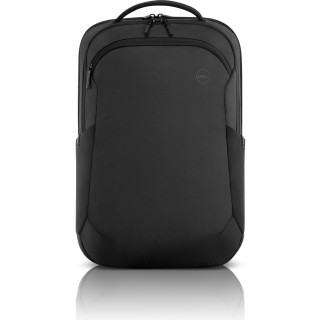 DELL ECOLOOP PRO BACKPACK CP5723 14-16